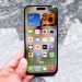 Trên tay iPhone 14 Pro Max – Xứng danh “Siêu phẩm”, vượt xa mọi đối thủ