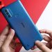 Trên tay Nokia C31: Thiết kế bắt mắt, hiệu năng đủ dùng, camera chụp ảnh tốt, viên pin lớn, giá khoảng 3 triệu đồng