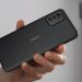 Mở hộp và trên tay Nokia G60 5G – Smartphone 5G “xịn sò” thân thiện môi trường