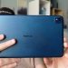 Trên tay Nokia T10: Thiết kế nhỏ gọn, hiệu năng đủ dùng và thời lượng pin cả ngày dài