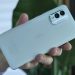 Trên tay Nokia X30 5G: Thiết kế đẹp mắt, cấu hình tốt, thân thiện với môi trường