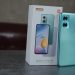 Trên tay Redmi 11 Prime 5G – Smartphone 5G giá rẻ siêu HOT
