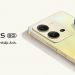Vivo V25 Series chuẩn bị lên kệ Viettel Store