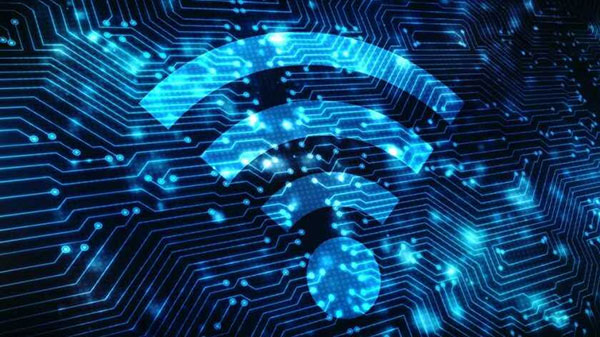 iPhone 14 trang bị wifi 6E - tương tác thực tế ảo trong tầm tay