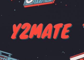 y2mate.com là gì? Ưu điểm và cách sử dụng y2mate.com