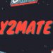 y2mate.com là gì? Ưu điểm và cách sử dụng y2mate.com