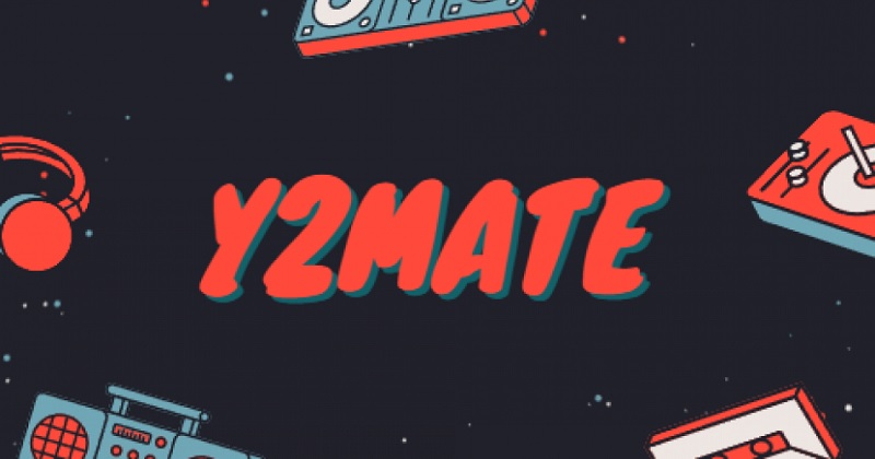 y2mate.com là gì? Ưu điểm và cách sử dụng y2mate.com