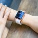 TOP Apple Watch màu trắng bán chạy năm 2025