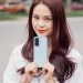 Có nên mua OPPO A77s với thiết kế sang trọng, tinh tế, hiệu năng ổn, camera đủ dùng?