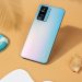 OPPO ra mắt A77s: Thiết kế thời thượng và khả năng xử lý đa tác vụ nhanh chóng mượt mà