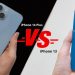 So sánh iPhone 14 Plus và iPhone 13 bản chuẩn: Nên mua iPhone nào?