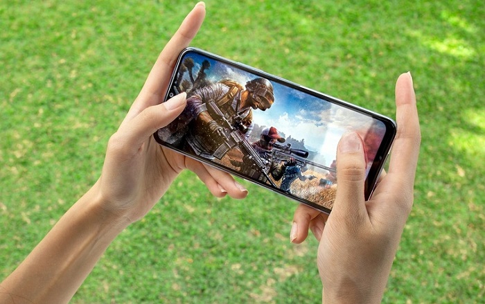 Vivo Y22S giá bao nhiêu