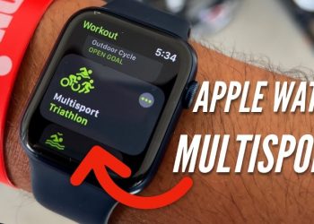 apple watch 8 2022