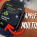 apple watch 8 2022