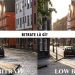 Bitrate là gì? Tại sao một video chất lượng lại cần có bitrate?