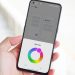 Cách chỉnh màu điện thoại OPPO thay đổi diện mạo cho “dế yêu” của bạn