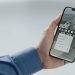 Cách copy chữ trong ảnh trên iPhone, iPad cực hay bạn không nên bỏ qua