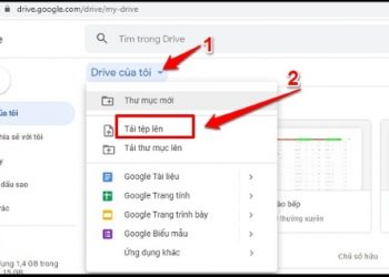 cách sao chép văn bản từ hình ảnh