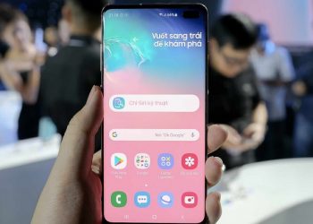 4 cách sửa lỗi cập nhật dịch vụ của Google Play nhanh chóng, hiệu quả