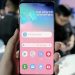 4 cách sửa lỗi cập nhật dịch vụ của Google Play nhanh chóng, hiệu quả