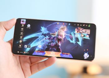 Hướng dẫn cách tắt quảng cáo khi chơi game trên iPhone và Android