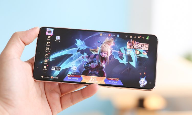 cách xem quảng cáo nhanh trong game ios 1