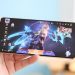 Hướng dẫn cách tắt quảng cáo khi chơi game trên iPhone và Android