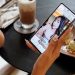 Cùng camera OIS của Galaxy A53 5G phá đảo 3 quán cafe hot rần rần trục đường Pasteur