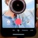 Bật mí cách chụp ảnh trên TikTok đẹp ngất ngây không phải ai cũng biết