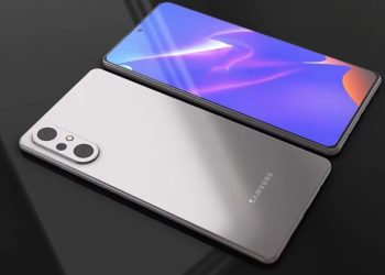 Lộ cấu hình Galaxy A24: Chạy chip Exynos 7904, màn hình sAMOLED 90Hz, camera 48MP