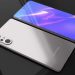 Lộ cấu hình Galaxy A24: Chạy chip Exynos 7904, màn hình sAMOLED 90Hz, camera 48MP