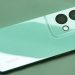 Lộ diện thiết kế cùng cấu hình OPPO Reno9 đáng chú ý