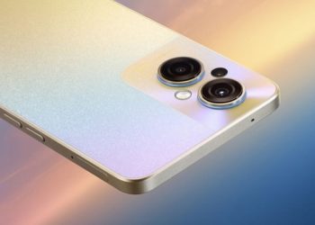Xuất hiện thông tin cấu hình OPPO Reno9 Z 5G: Màn hình 120Hz, chip Snapdragon mới, camera 50MP, pin 4.800mAh