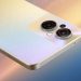 Xuất hiện thông tin cấu hình OPPO Reno9 Z 5G: Màn hình 120Hz, chip Snapdragon mới, camera 50MP, pin 4.800mAh