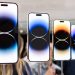 Ngã ngửa với chi phí sản xuất iPhone 14 series: Cao nhất mọi thời đại