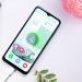 Chọn Galaxy A04s làm quà 20/10: Pin lớn 5000mAh, màn hình to mượt mà ai cũng thích mê