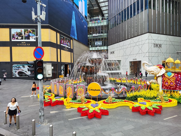 có nên mua Xiaomi 12T Pro