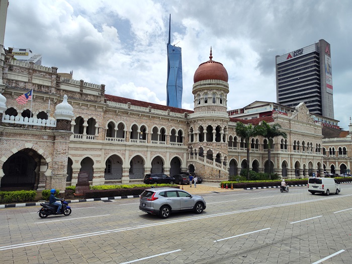 có nên mua Xiaomi 12T Pro