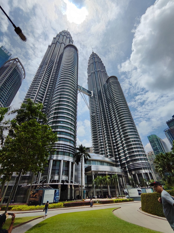 có nên mua Xiaomi 12T Pro