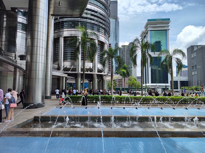 có nên mua Xiaomi 12T Pro