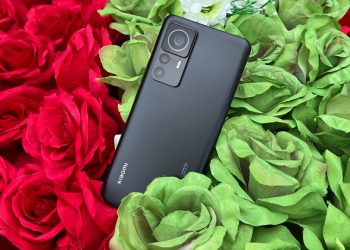 Gần 17 triệu có nên mua Xiaomi 12T Pro không?