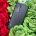 Gần 17 triệu có nên mua Xiaomi 12T Pro không?