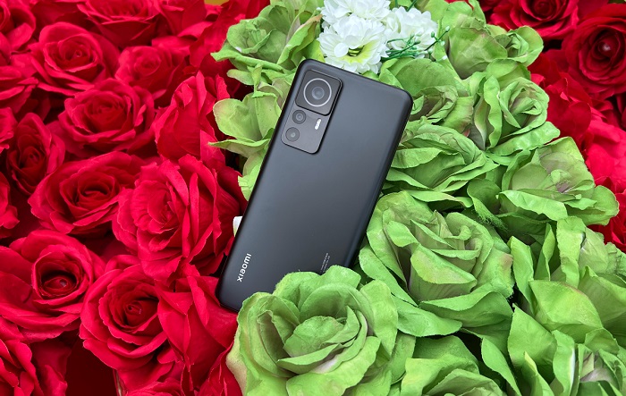 có nên mua Xiaomi 12T Pro