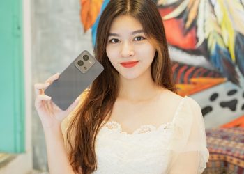 Có nên mua Vivo V25 5G với thiết kế “chanh sả”, cấu hình ổn, camera xịn sò?