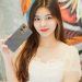 Có nên mua Vivo V25 5G với thiết kế “chanh sả”, cấu hình ổn, camera xịn sò?