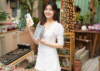 Có nên mua Vivo V25e ngay tại thời điểm này?