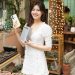 Có nên mua Vivo V25e ngay tại thời điểm này?