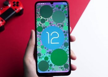 Đánh giá Nokia C31: Giá rẻ liệu có đáng mua?