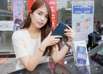 Đánh giá Nokia G11 Plus: Camera 50MP, màn hình 90Hz, hiệu năng đủ dùng, có nên mua?
