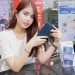Đánh giá Nokia G11 Plus: Camera 50MP, màn hình 90Hz, hiệu năng đủ dùng, có nên mua?